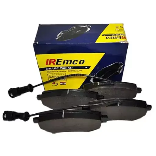 front-brake-pad-arrizo-5-emco